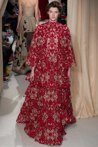 Look 27